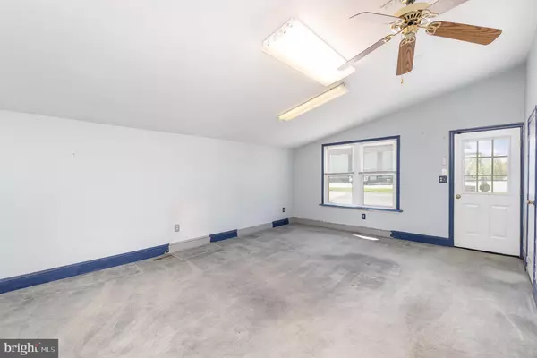 Cockeysville, MD 21030,123 CHURCH LN