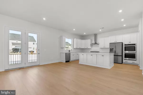 Stephenson, VA 22656,116 HEYFORD DR.