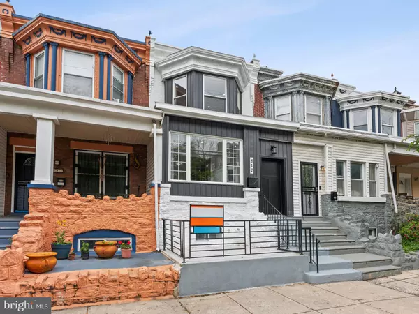 Philadelphia, PA 19143,612 S 51ST ST