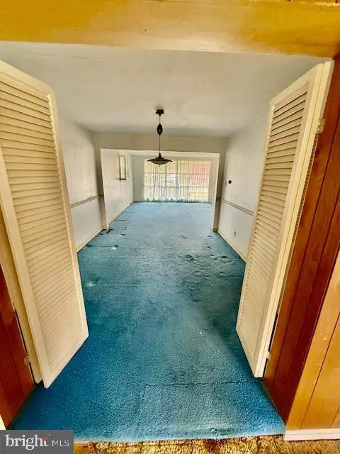 Abington, PA 19001,1034 HIGHLAND AVE