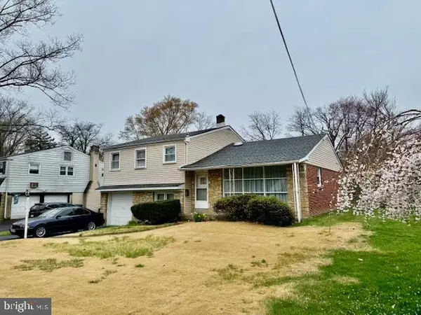 Abington, PA 19001,1034 HIGHLAND AVE
