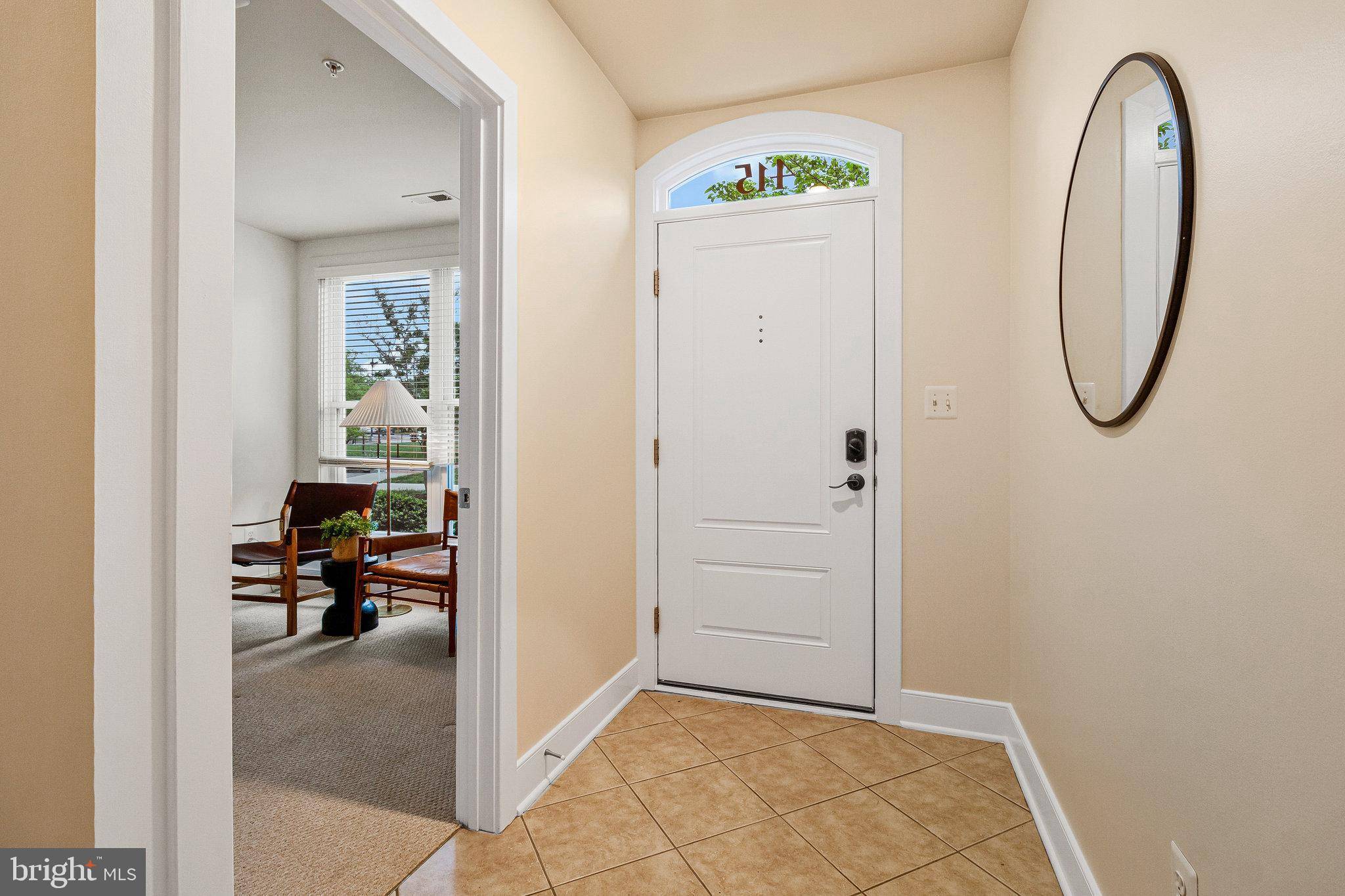 Washington, DC 20003,415 I ST SE