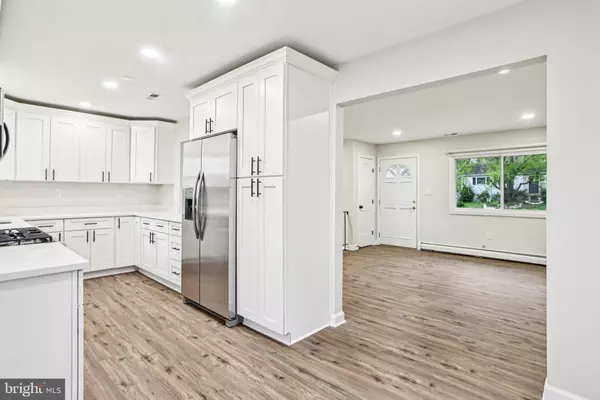 Woodbridge, VA 22191,1506 MARYLAND AVE