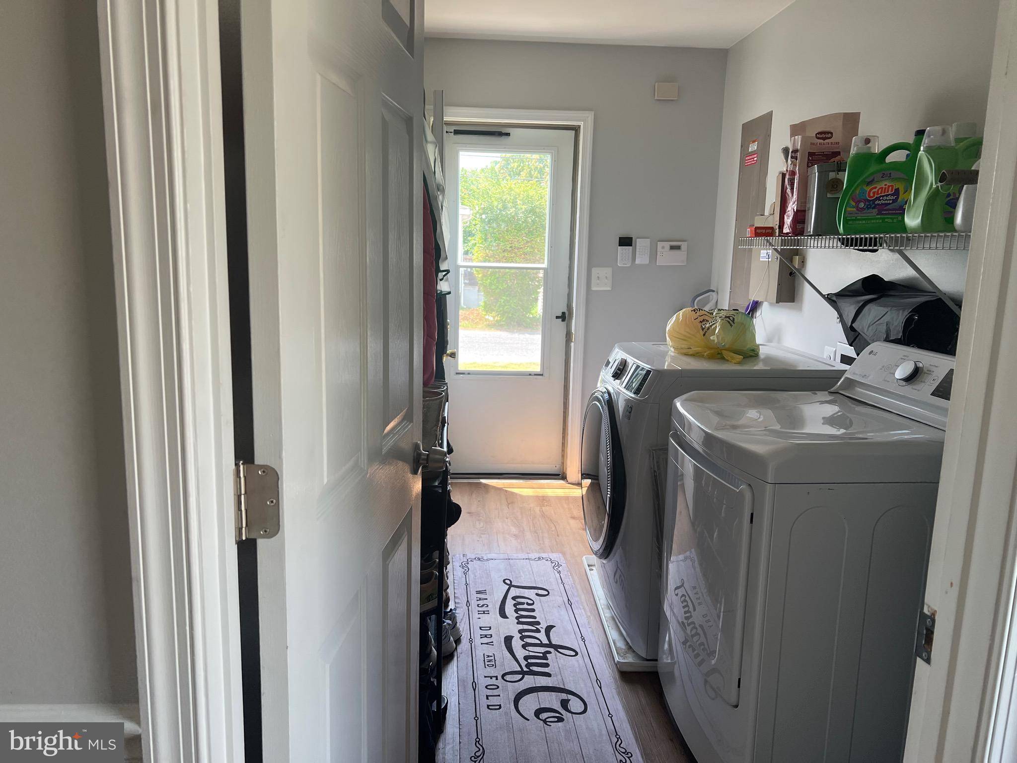 Hurlock, MD 21643,101 COMMERCE ST