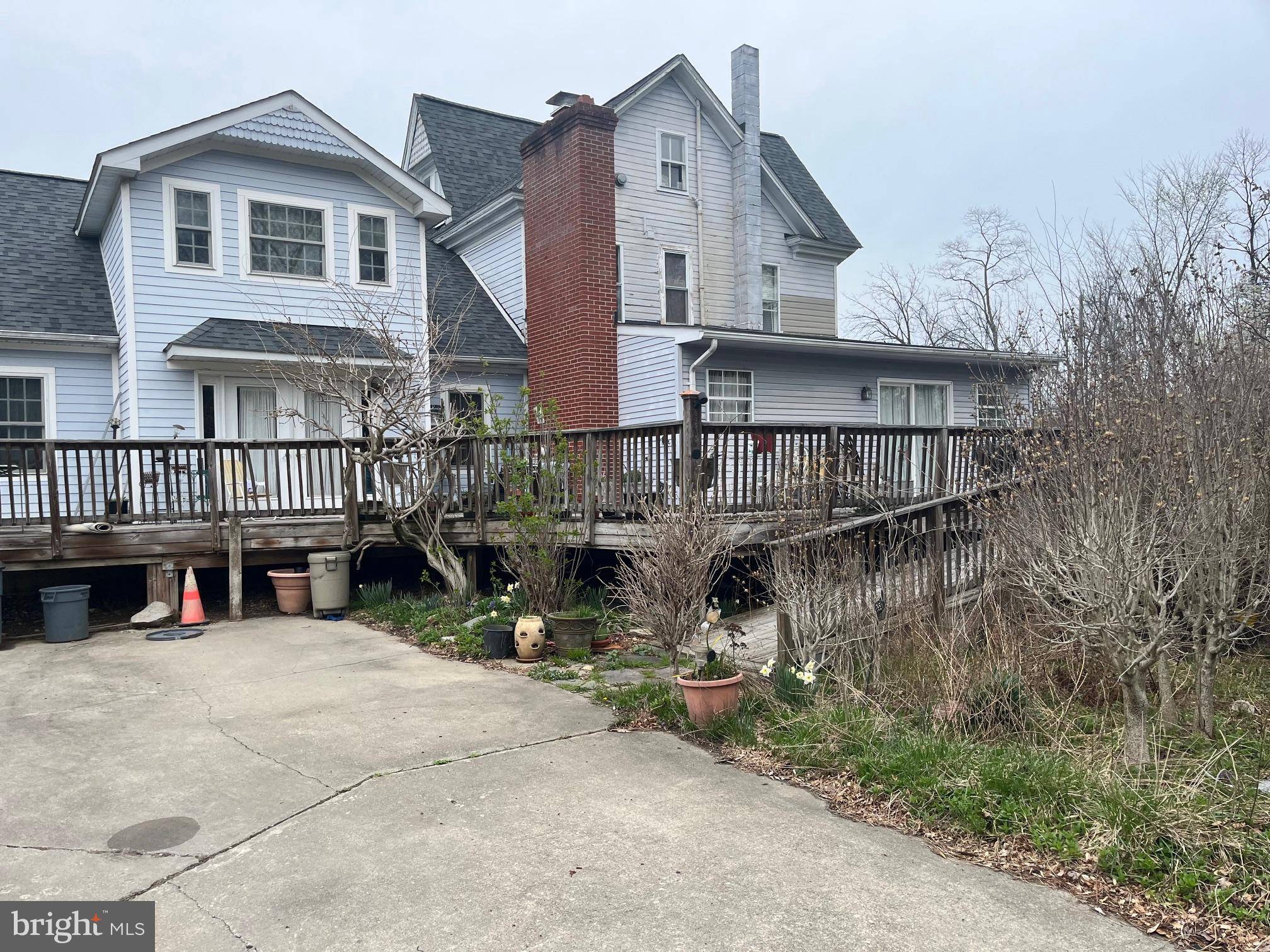 Reisterstown, MD 21136,420 BUTLER RD
