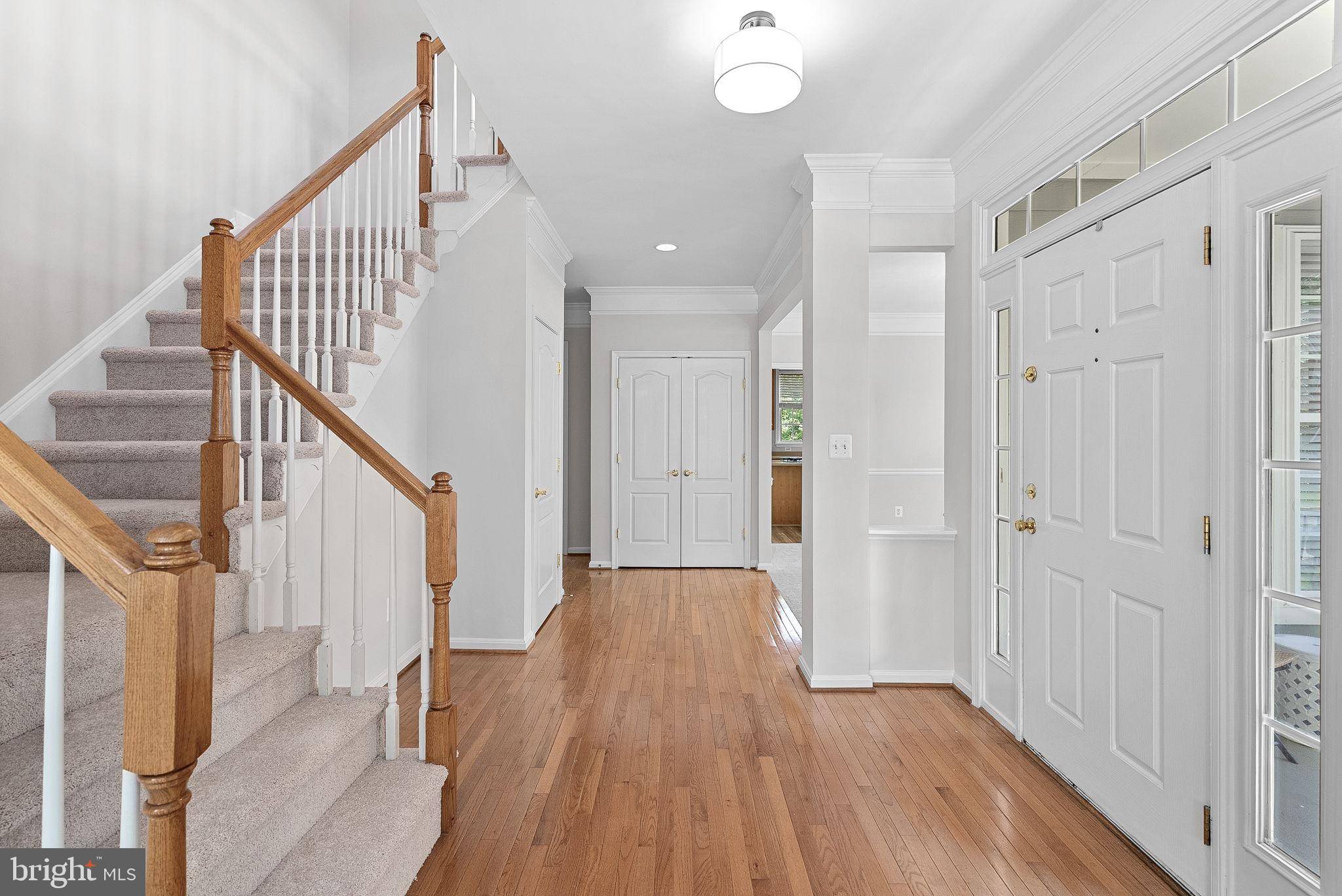Broadlands, VA 20148,22034 STONE HOLLOW DR
