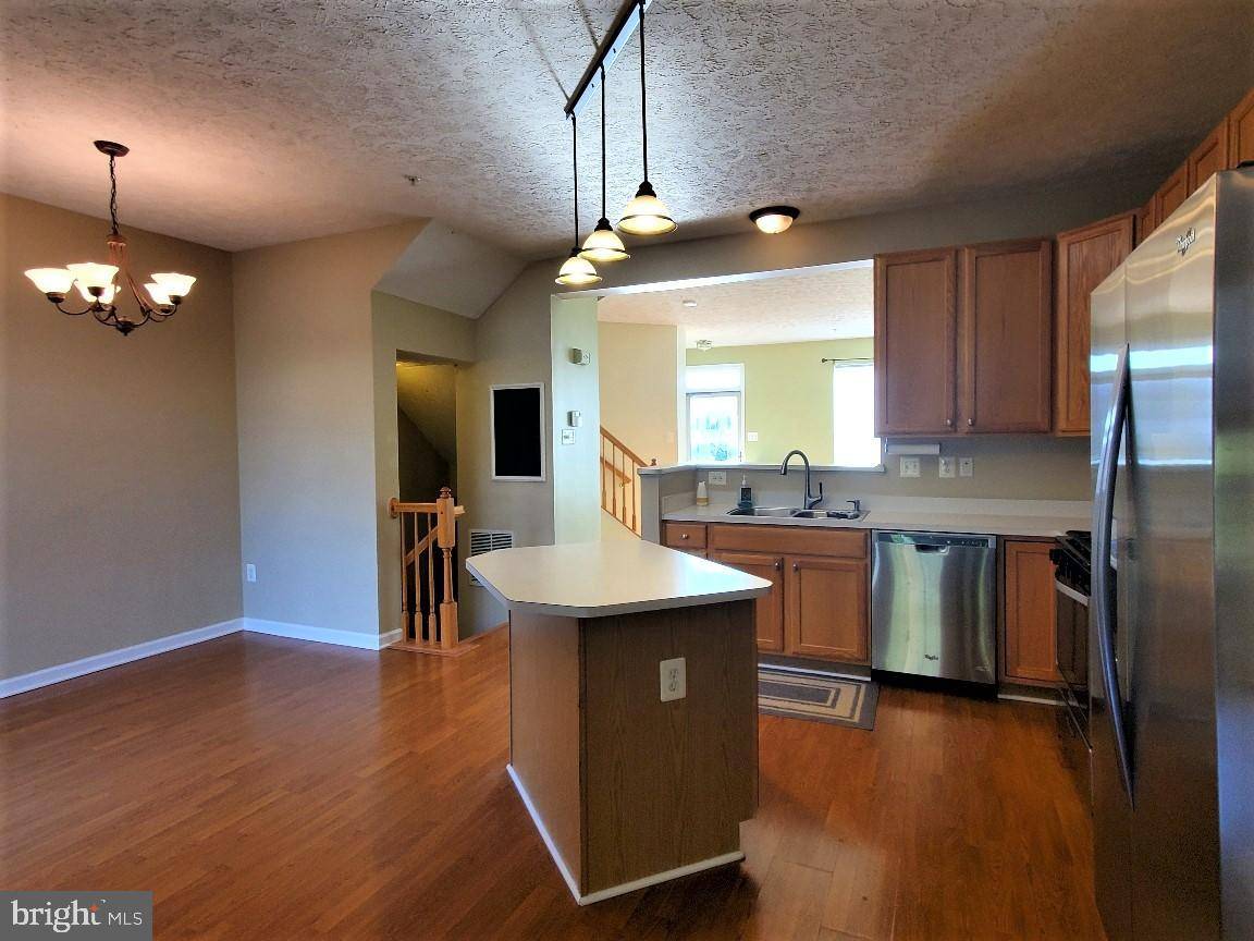 Perry Hall, MD 21128,4542 GOLDEN MEADOW DR
