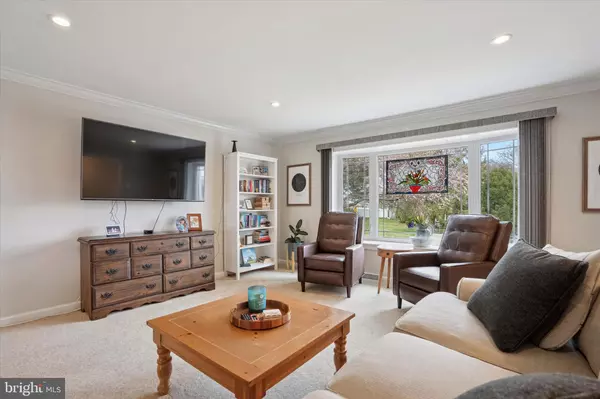 Abington, PA 19001,1964 CHESTER AVE