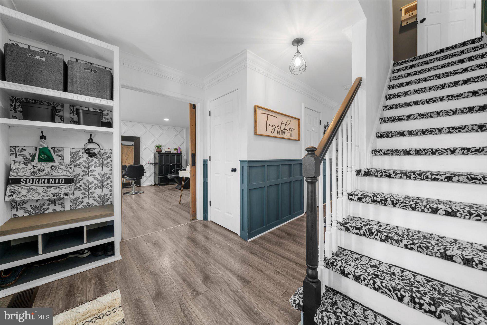 Quakertown, PA 18951,22 FAIRWAY CT