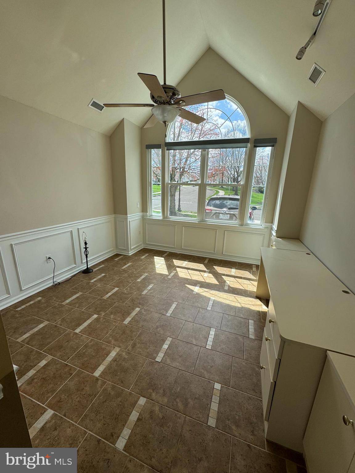 Warminster, PA 18974,29 ASHLEY DR