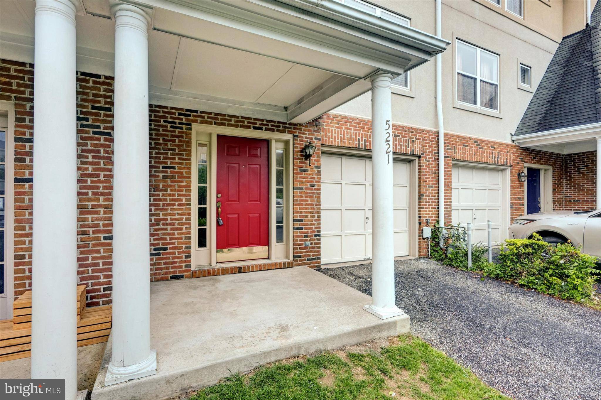 Baltimore, MD 21212,5221 TABARD CT