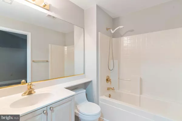 Solomons, MD 20688,533 RUNABOUT LOOP #533