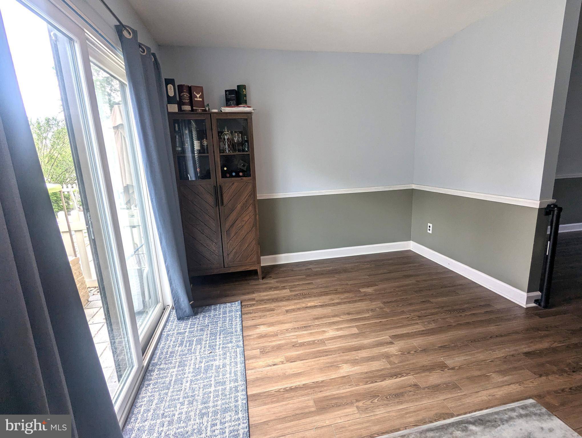 Robbinsville, NJ 08691,132 TYNEMOUTH CT