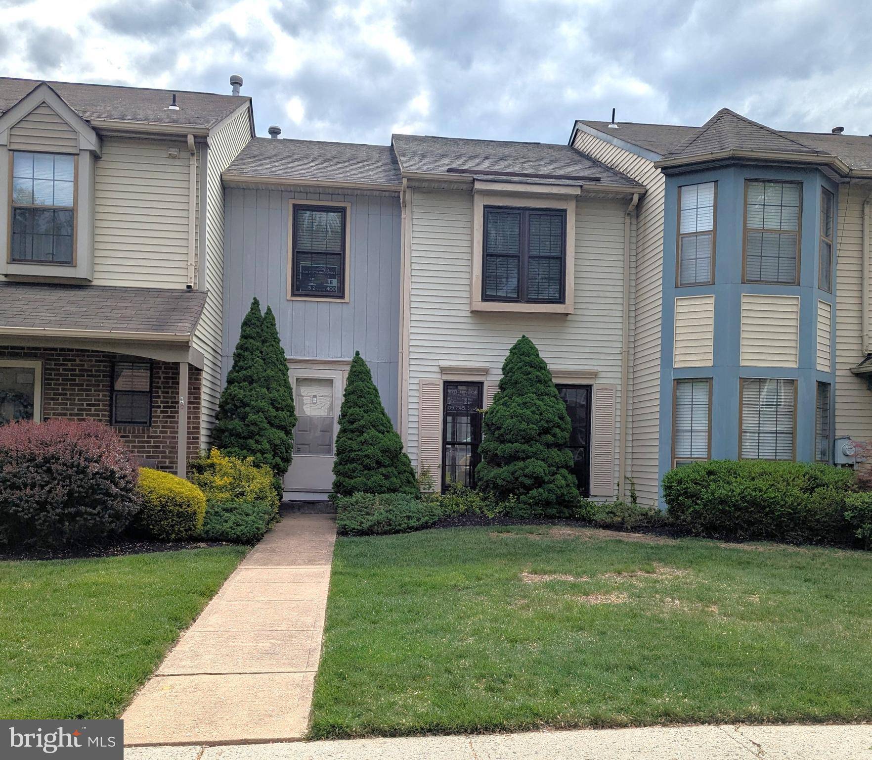 Robbinsville, NJ 08691,132 TYNEMOUTH CT