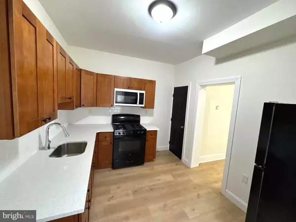 Philadelphia, PA 19140,3832 N PERCY ST