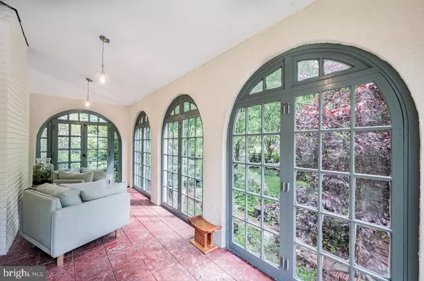 Baltimore, MD 21209,2244 CREST RD