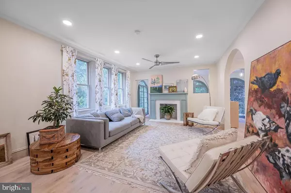 Baltimore, MD 21209,2244 CREST RD