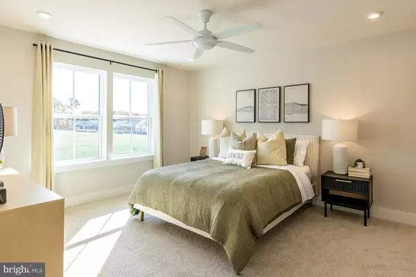 Ocean View, DE 19970,370 SCRANTON LN