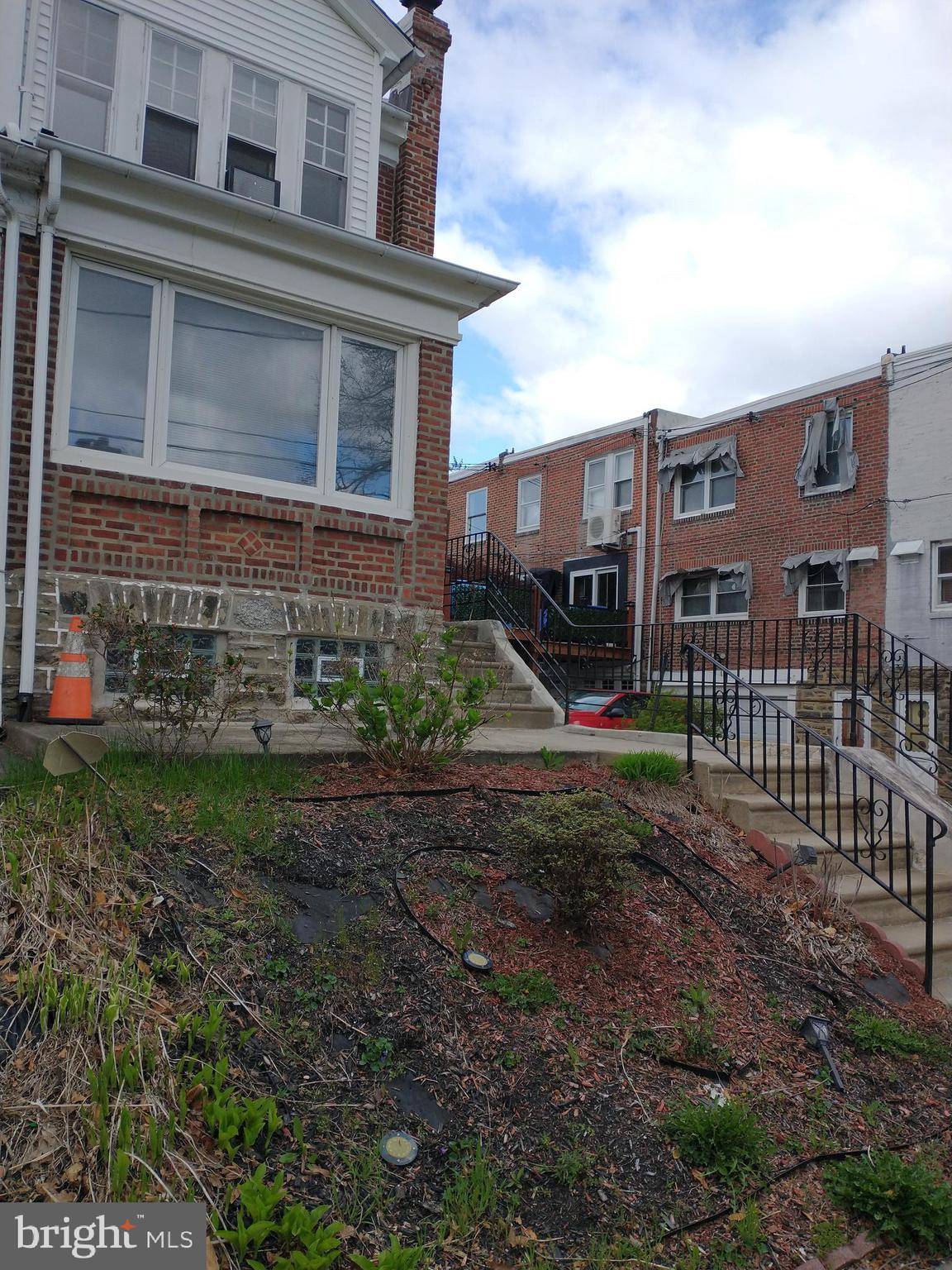Philadelphia, PA 19119,6812 SPRAGUE ST