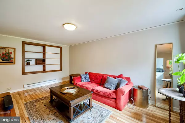 Greenbelt, MD 20770,45-N RIDGE RD