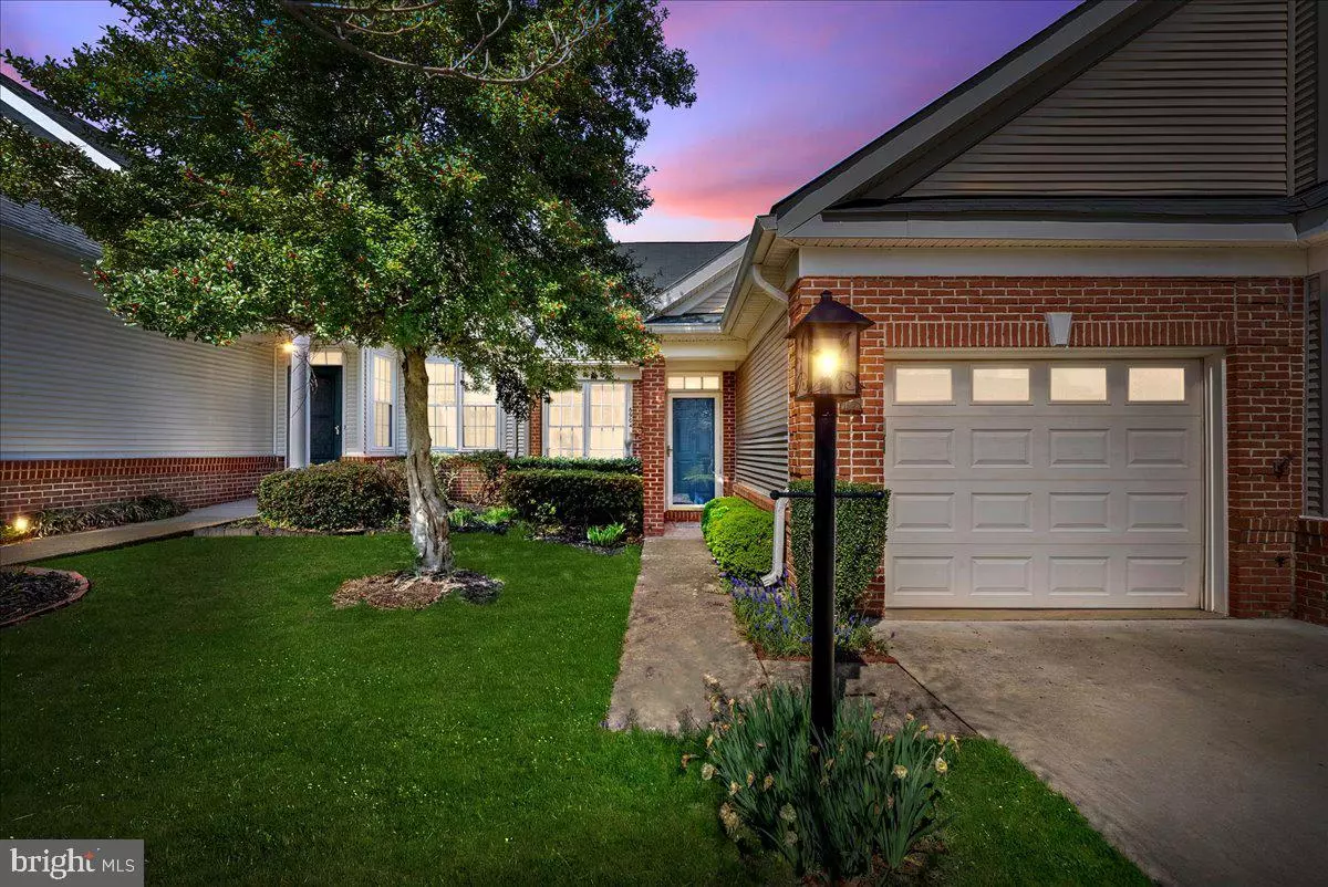 Gainesville, VA 20155,6904 WALNUT HILL DR