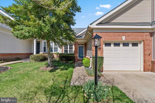 Gainesville, VA 20155,6904 WALNUT HILL DR