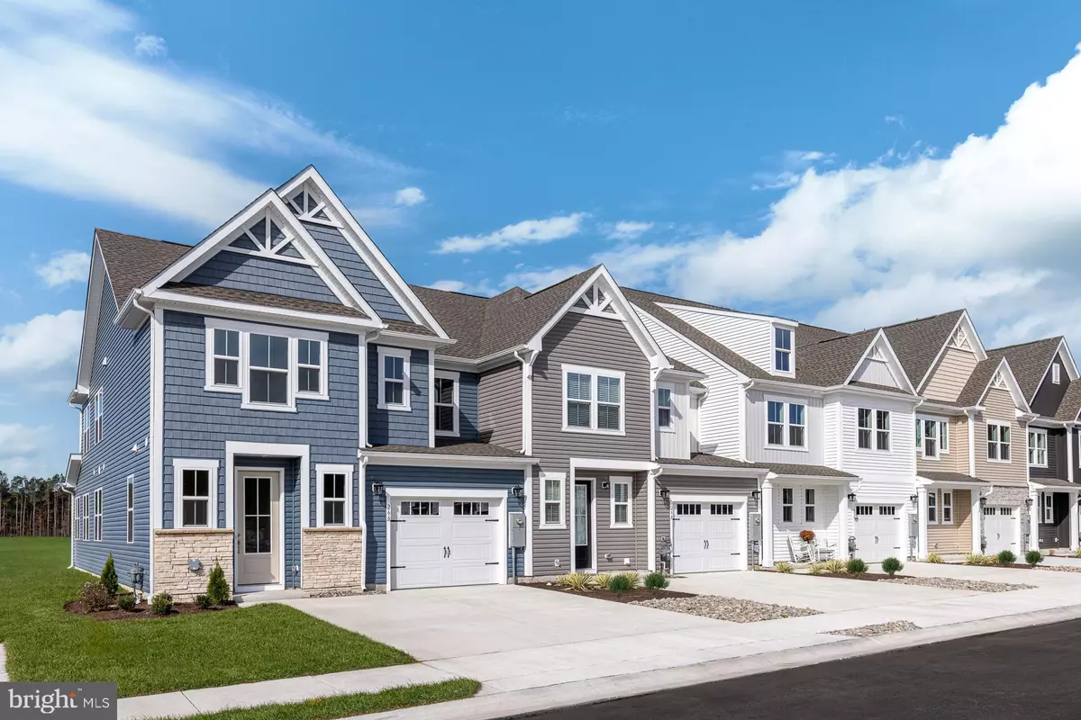 Ocean View, DE 19970,394 SCRANTON LN