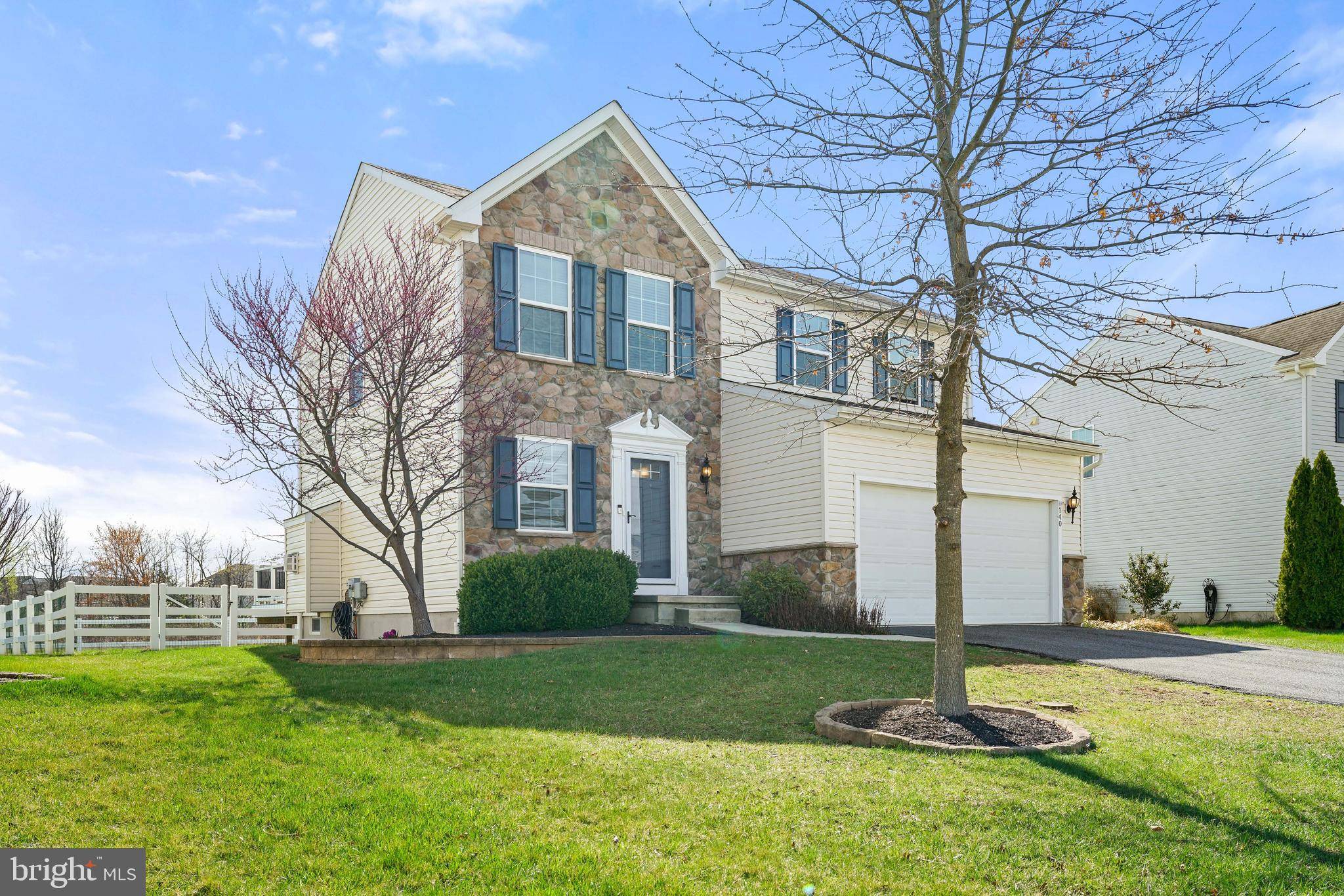 140 ABBIGAIL XING,  Townsend,  DE 19734