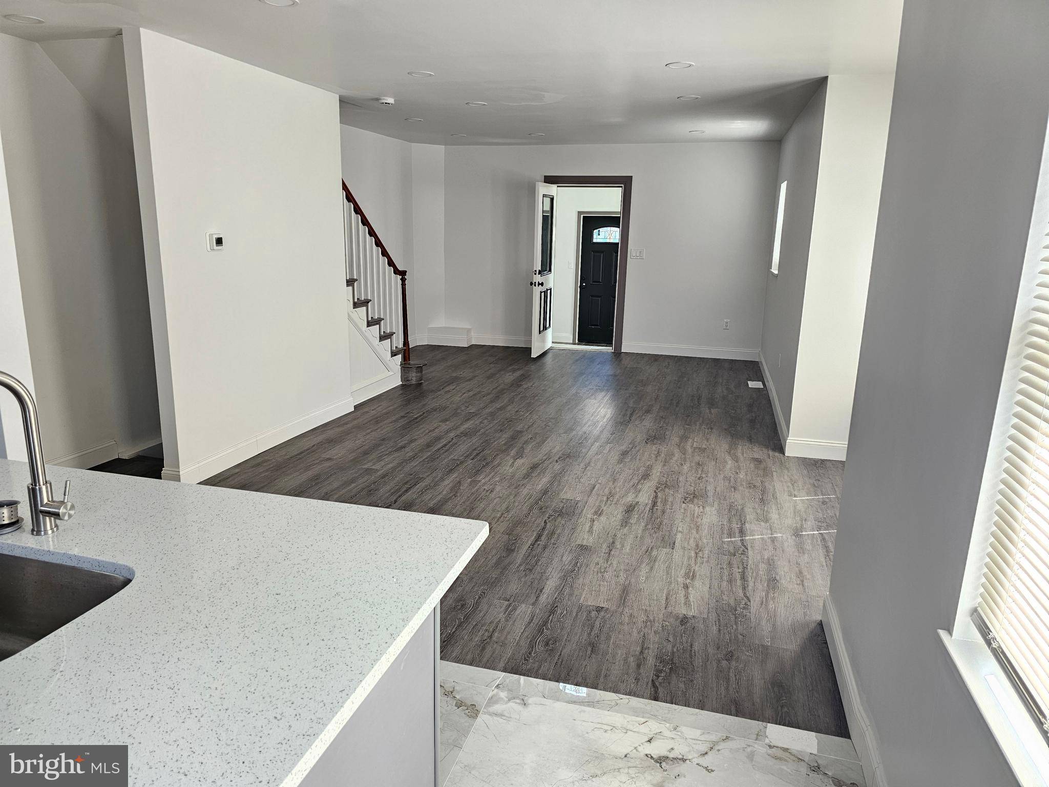 Philadelphia, PA 19111,7204 TABOR AVE