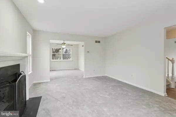 Audubon, PA 19403,2822 LEON AVE