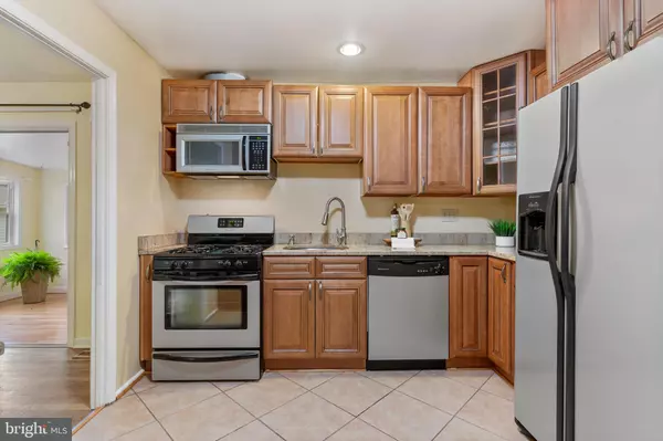 Temple Hills, MD 20748,3399 ORME DRIVE