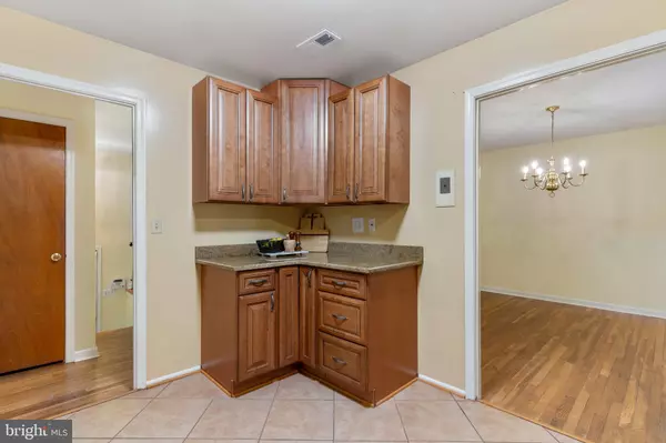 Temple Hills, MD 20748,3399 ORME DRIVE