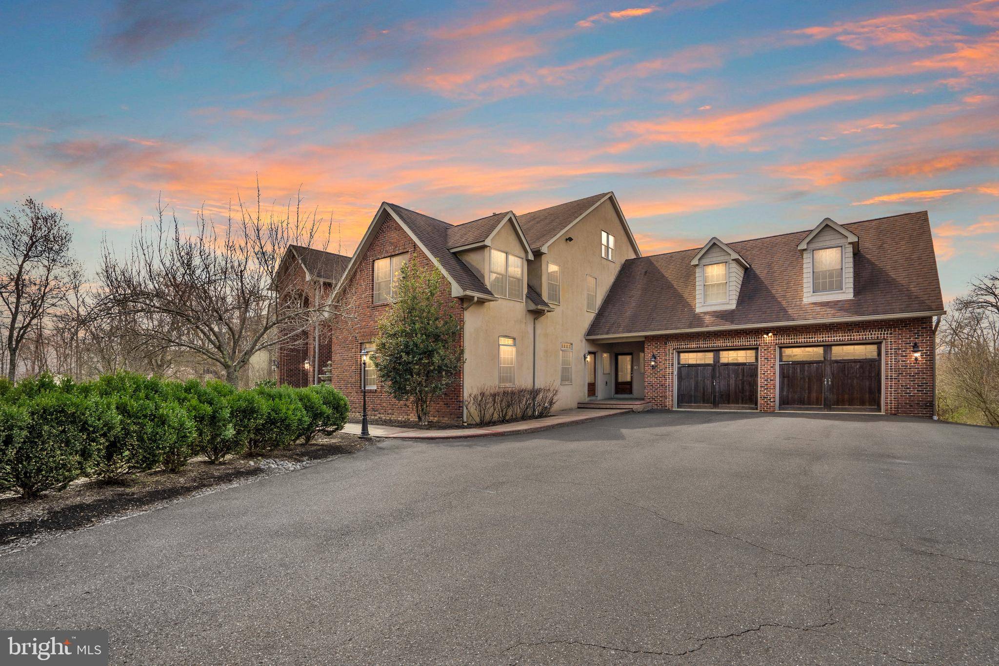 Doylestown, PA 18901,102 PICKWICK DR