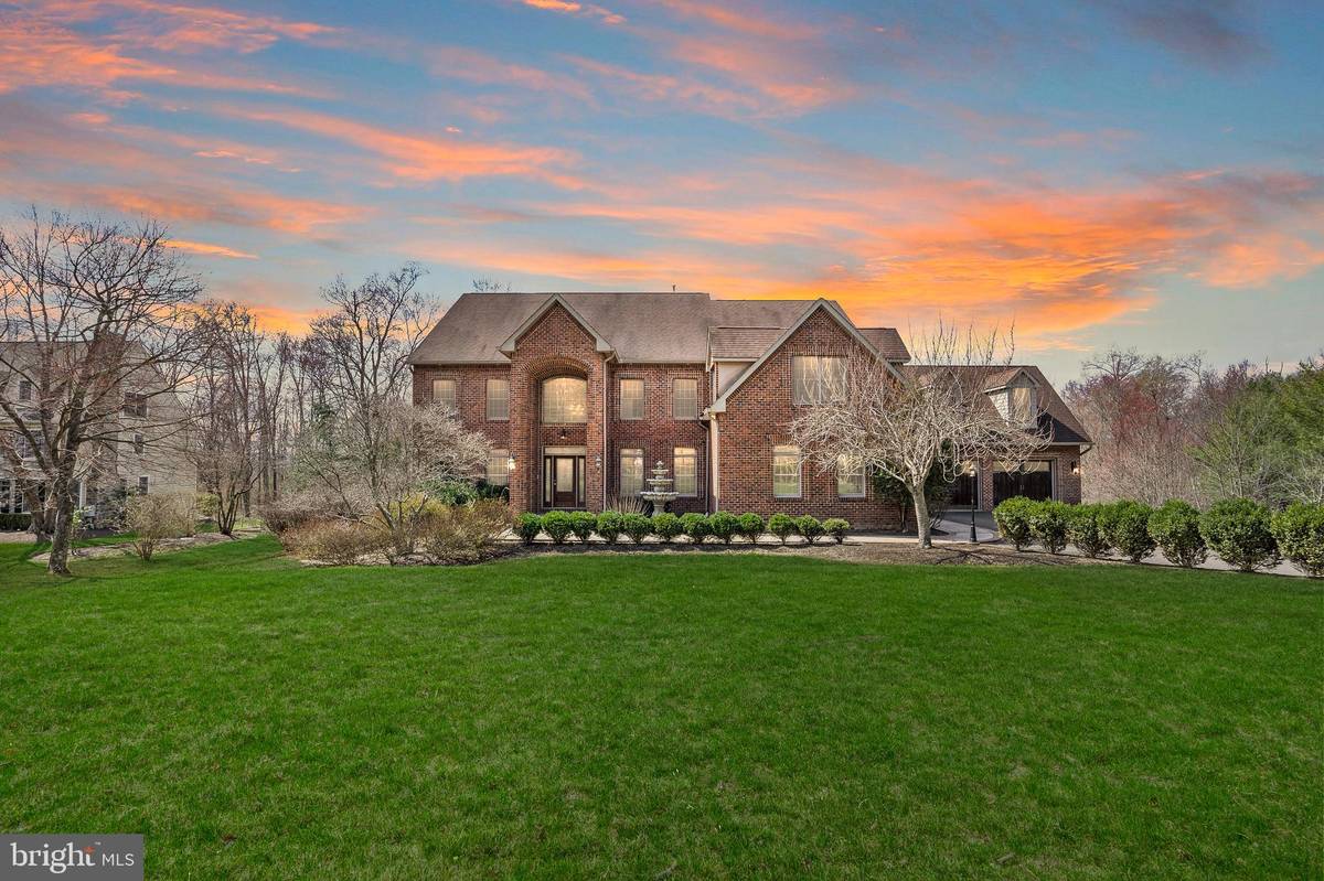 Doylestown, PA 18901,102 PICKWICK DR