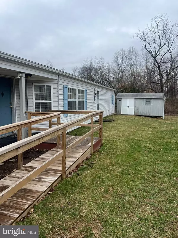 Souderton, PA 18964,179 DEERFIELD DR