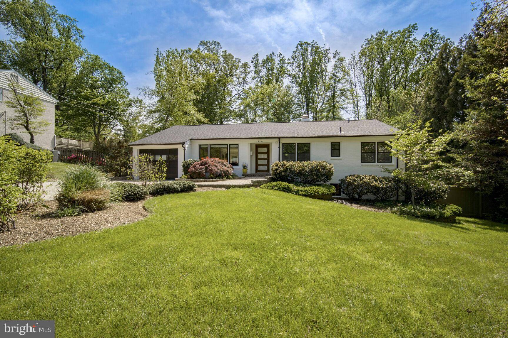 6219 BEACHWAY DR, Falls Church, VA 22041
