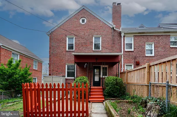 Baltimore, MD 21228,14 BRIARWOOD RD