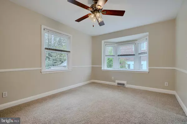 Baltimore, MD 21228,14 BRIARWOOD RD