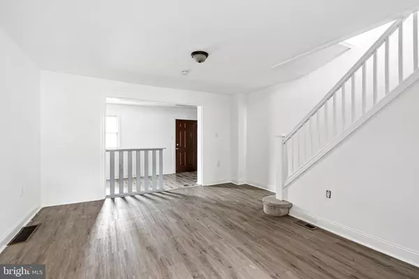 Philadelphia, PA 19142,2620 S MASSEY ST