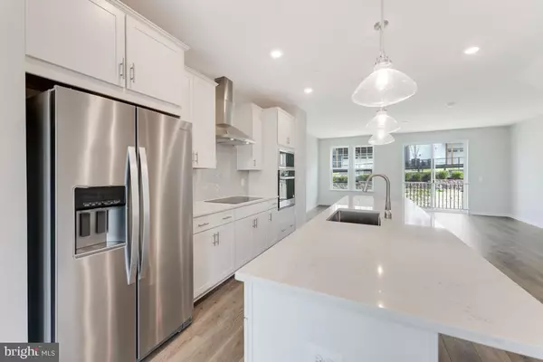 Damascus, MD 20872,26470 SIR JAMIE TER