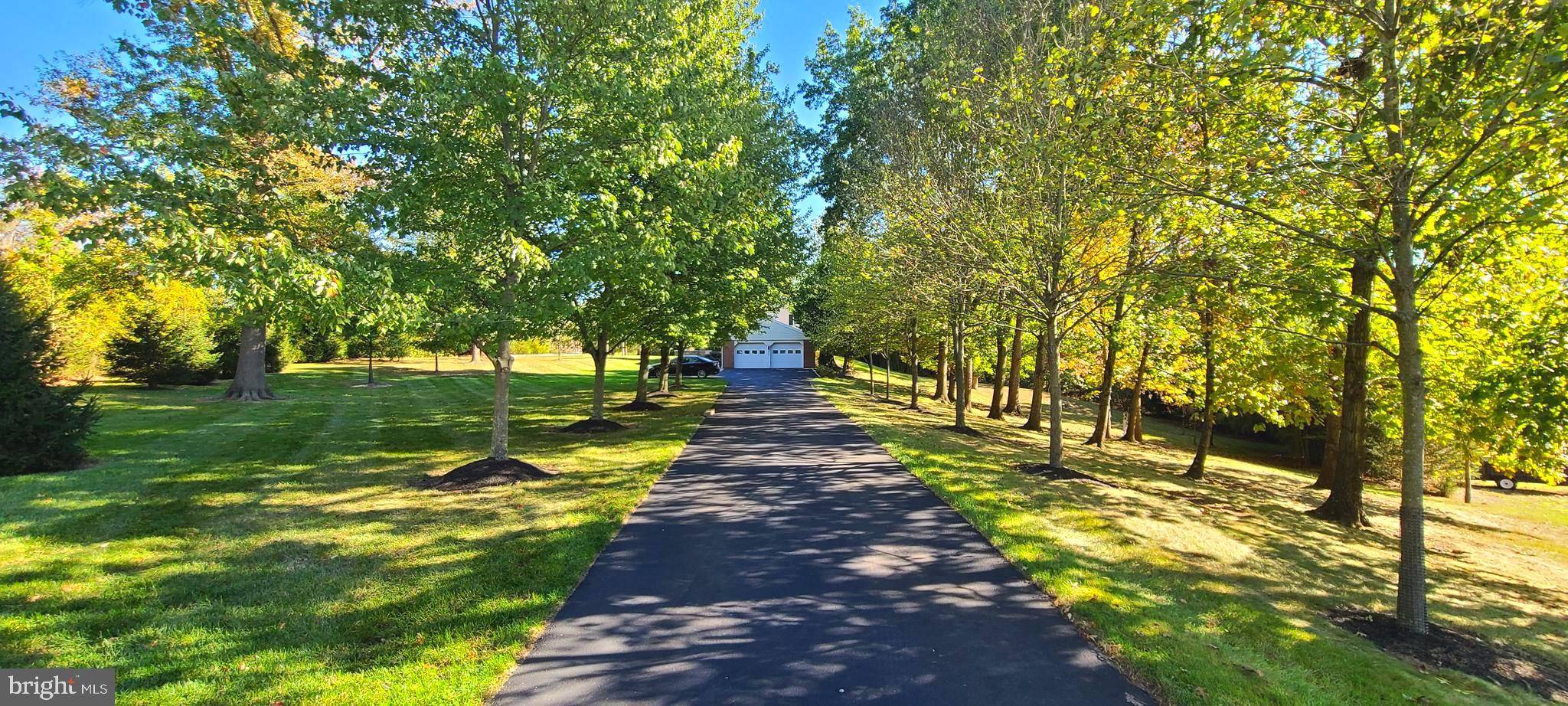 517 MONOCACY HILL, Birdsboro, PA 19508