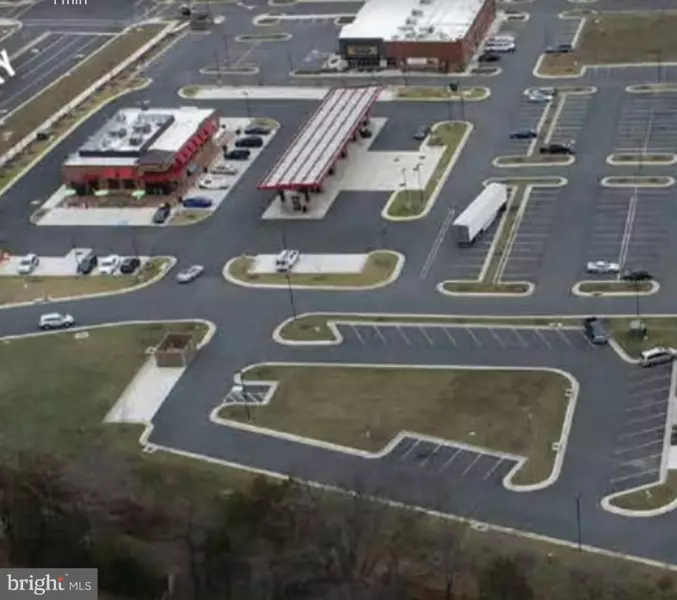 19915 RIVERSIDE COMMONS PLZ, Ashburn, VA 20147