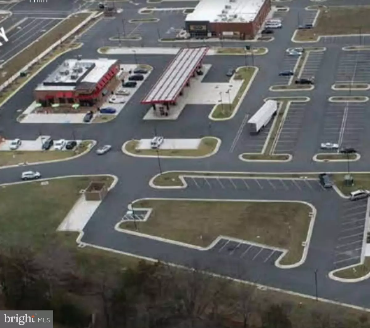 Ashburn, VA 20147,19915 RIVERSIDE COMMONS PLZ