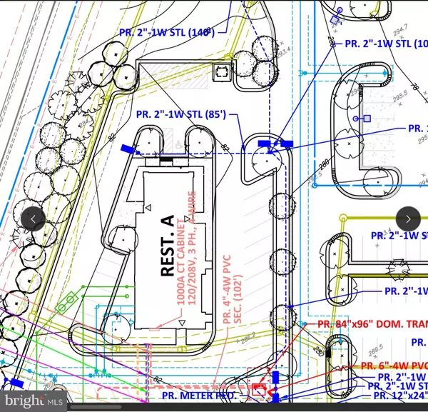 Ashburn, VA 20147,19915 RIVERSIDE COMMONS PLZ