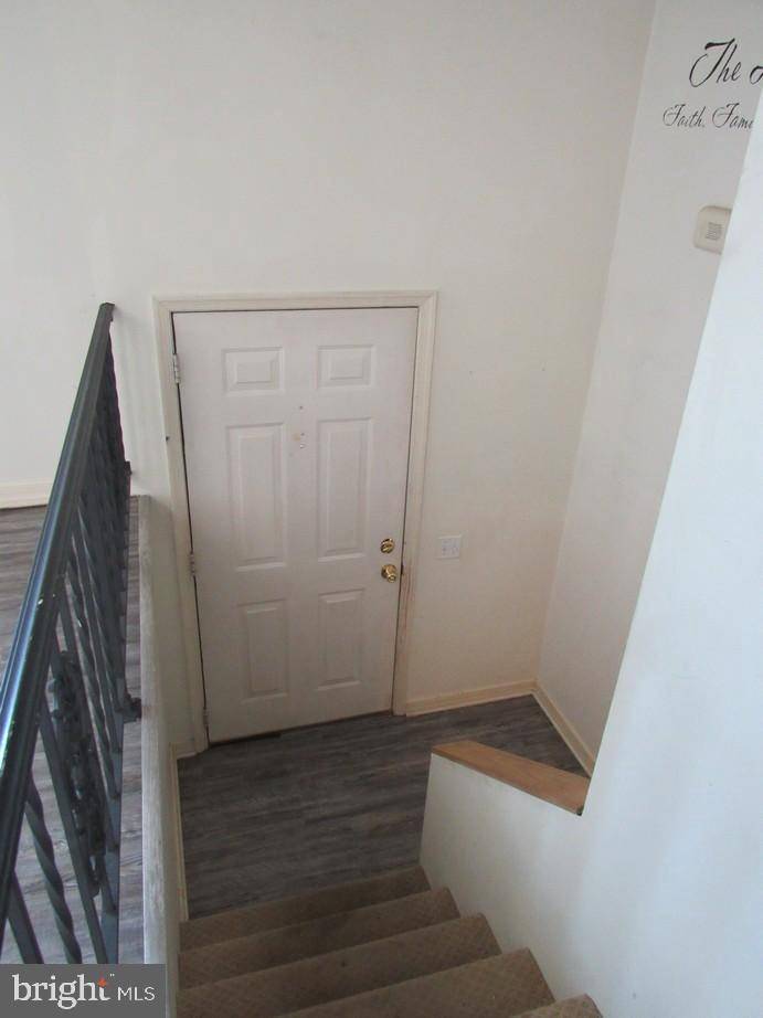 Wrightsville, PA 17368,450 HYBLA RD