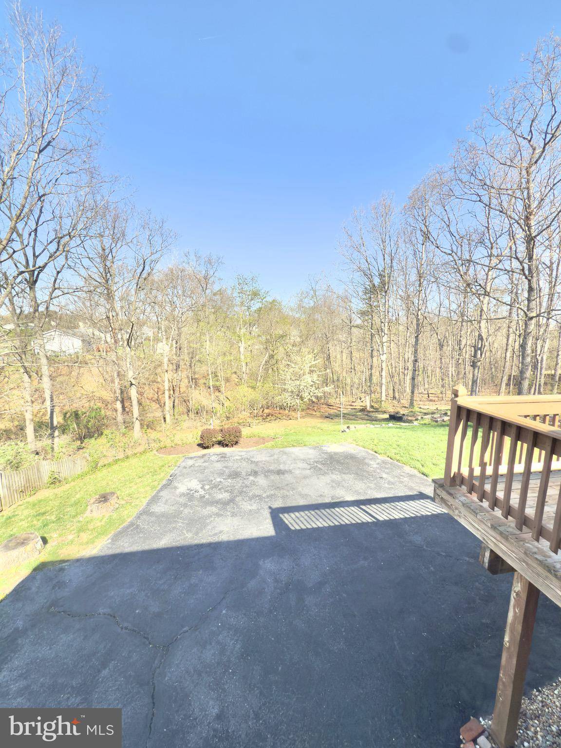 Winchester, VA 22602,103 CHARLTON RD