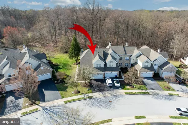 West Chester, PA 19380,256 TORREY PINE CT