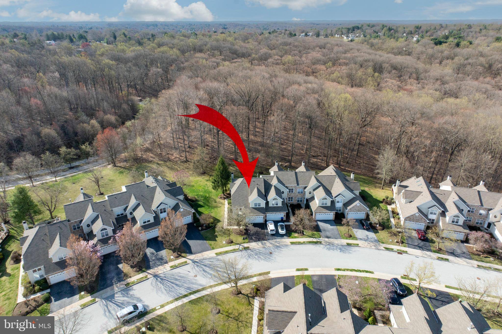 West Chester, PA 19380,256 TORREY PINE CT