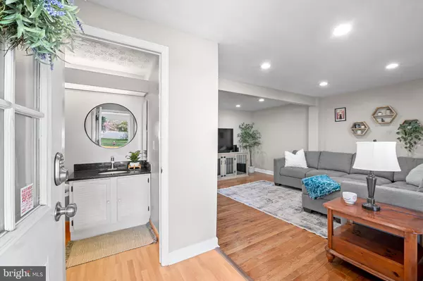 Reston, VA 20194,1568 POPLAR GROVE DR