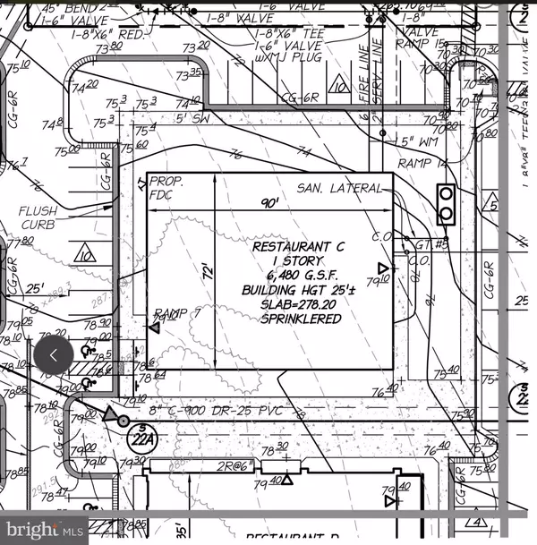 Ashburn, VA 20147,20040 RIVERSIDE COMMONS PLZ